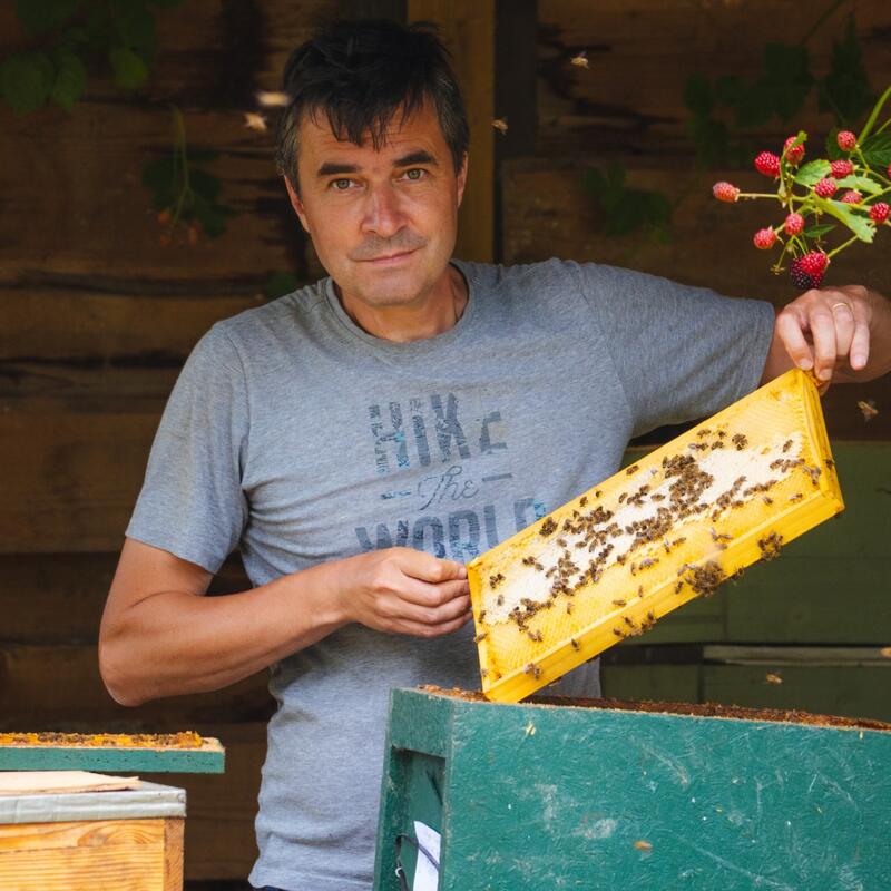 DSC04213-bewerkt