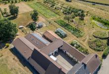De Wroeter